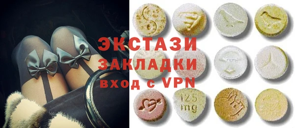 мет Алексин
