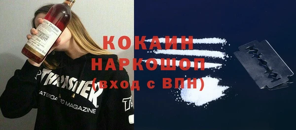 крисы Алзамай