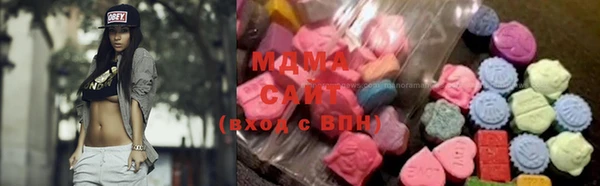 мет Алексин