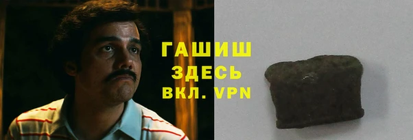 крисы Алзамай